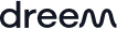 Dreem