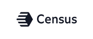 Census