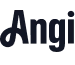 Angi