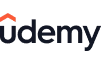 Udemy