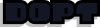 Dopt