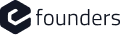 Founders