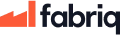 Fabriq