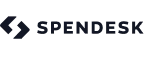 Spendesk