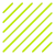 الخطوة 1