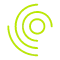 الخطوة 2