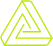 الخطوة 3