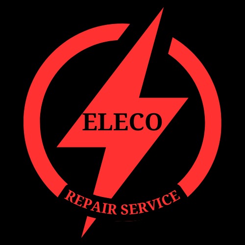 Eleco