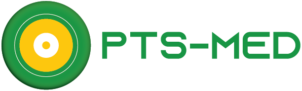 PTS-MED
