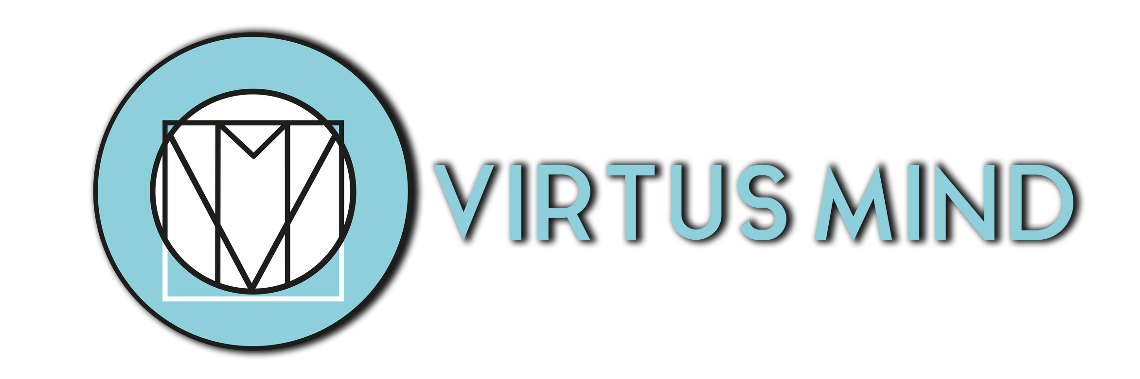 Virtus Mind
