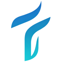 Trident Technolabs Logo