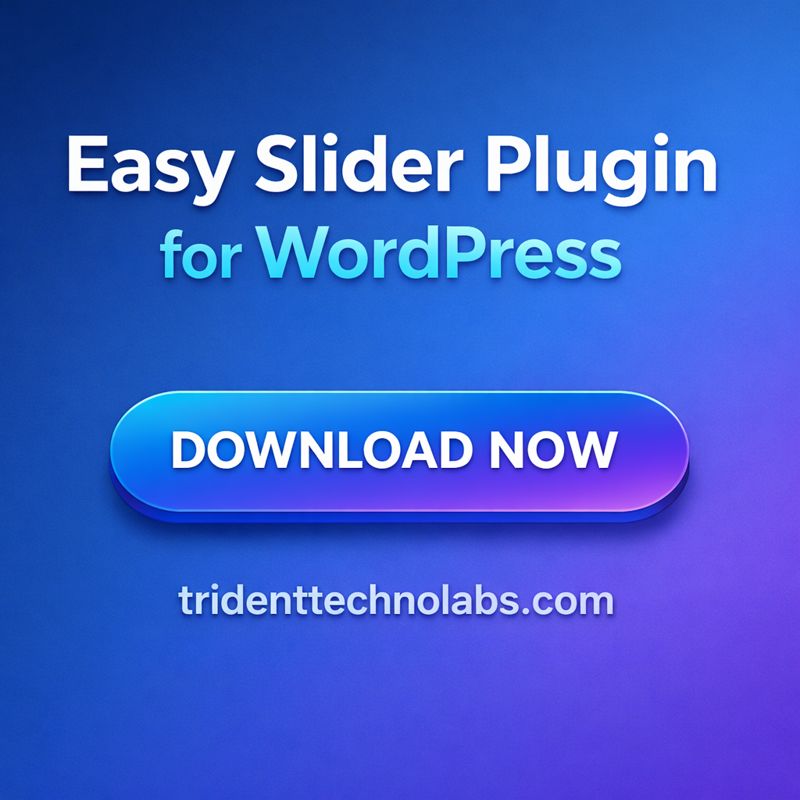 Website Development Mockup