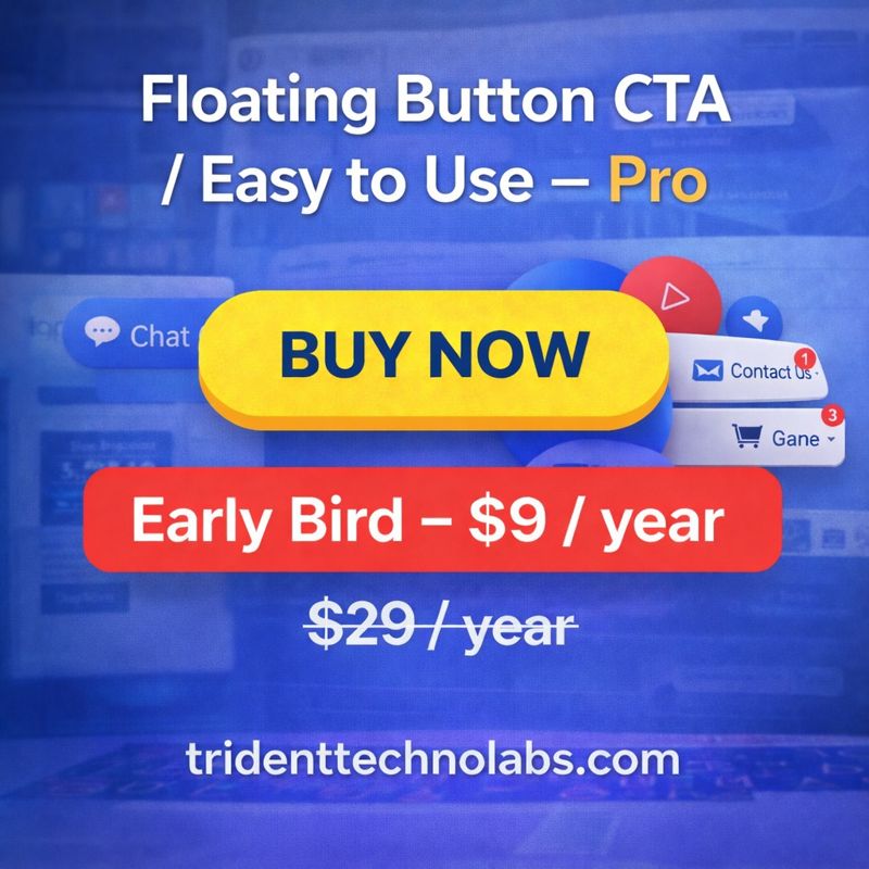 Website Development Mockup