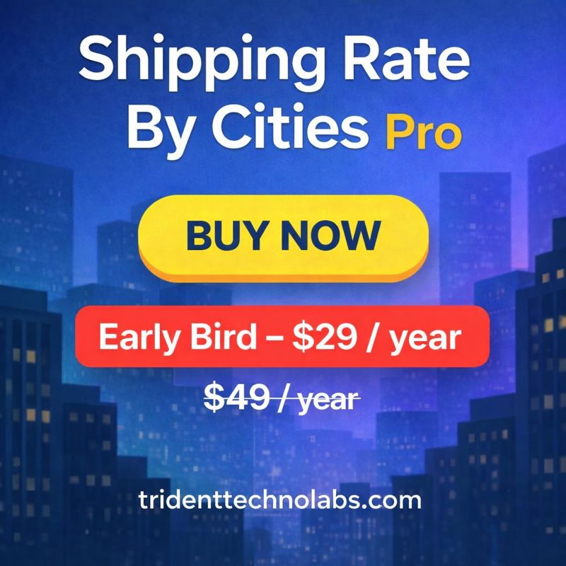 Website Development Mockup