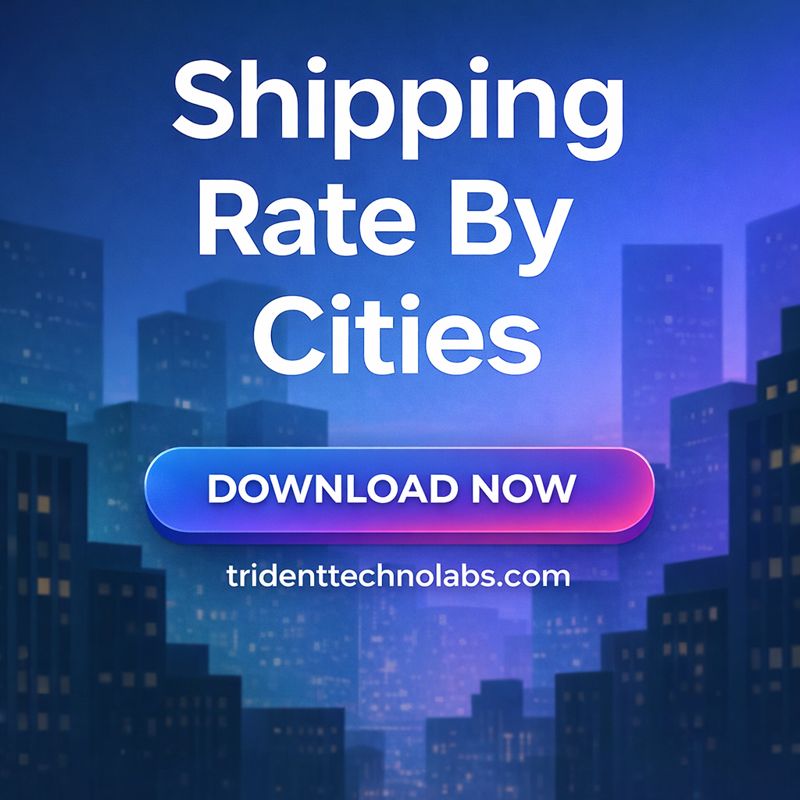 Website Development Mockup