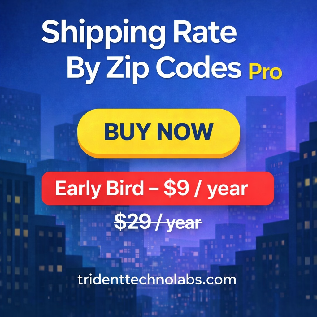 Website Development Mockup