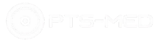 PTS