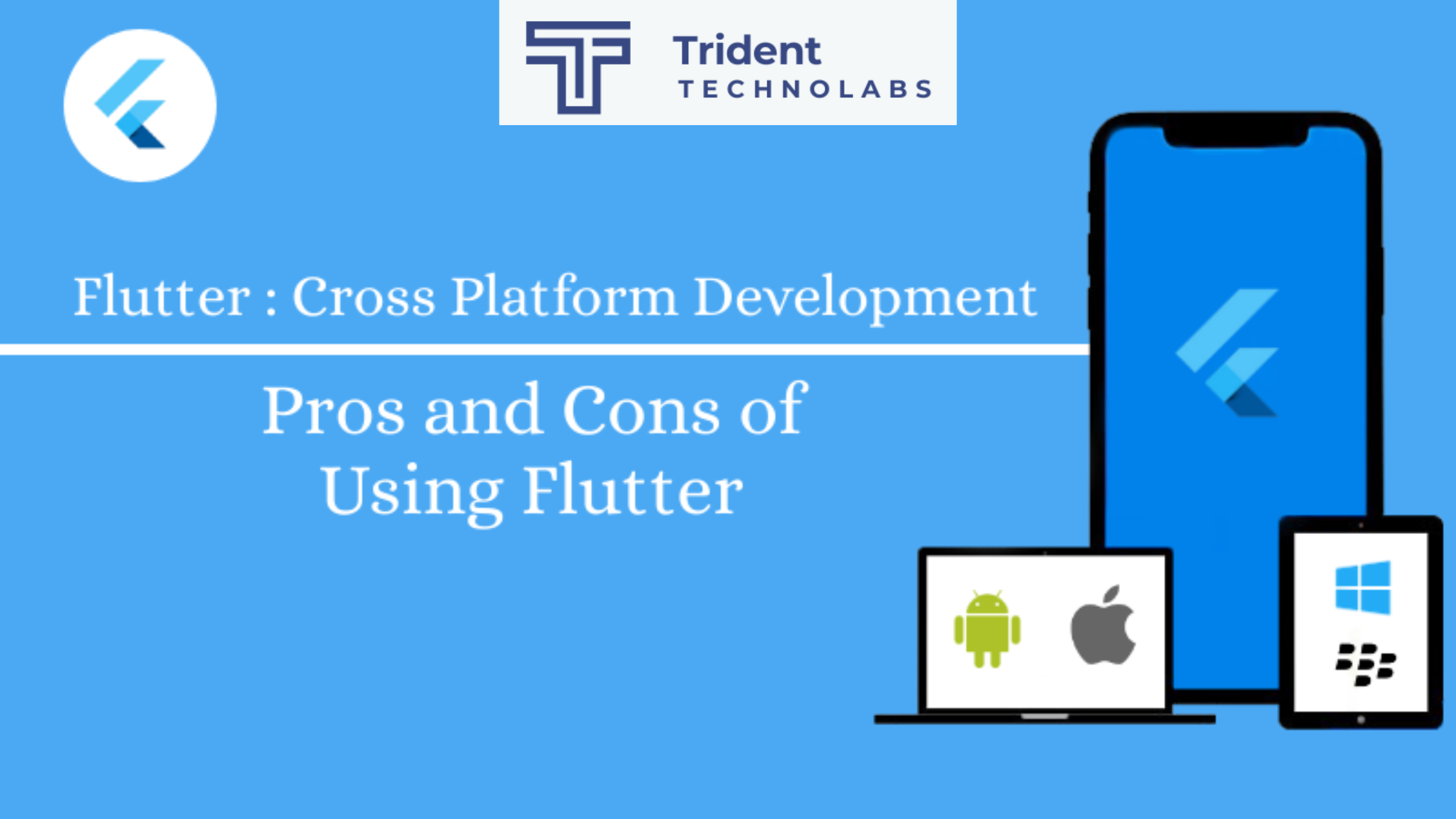 pros-and-cons-of-flutter