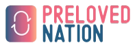 perlove nation