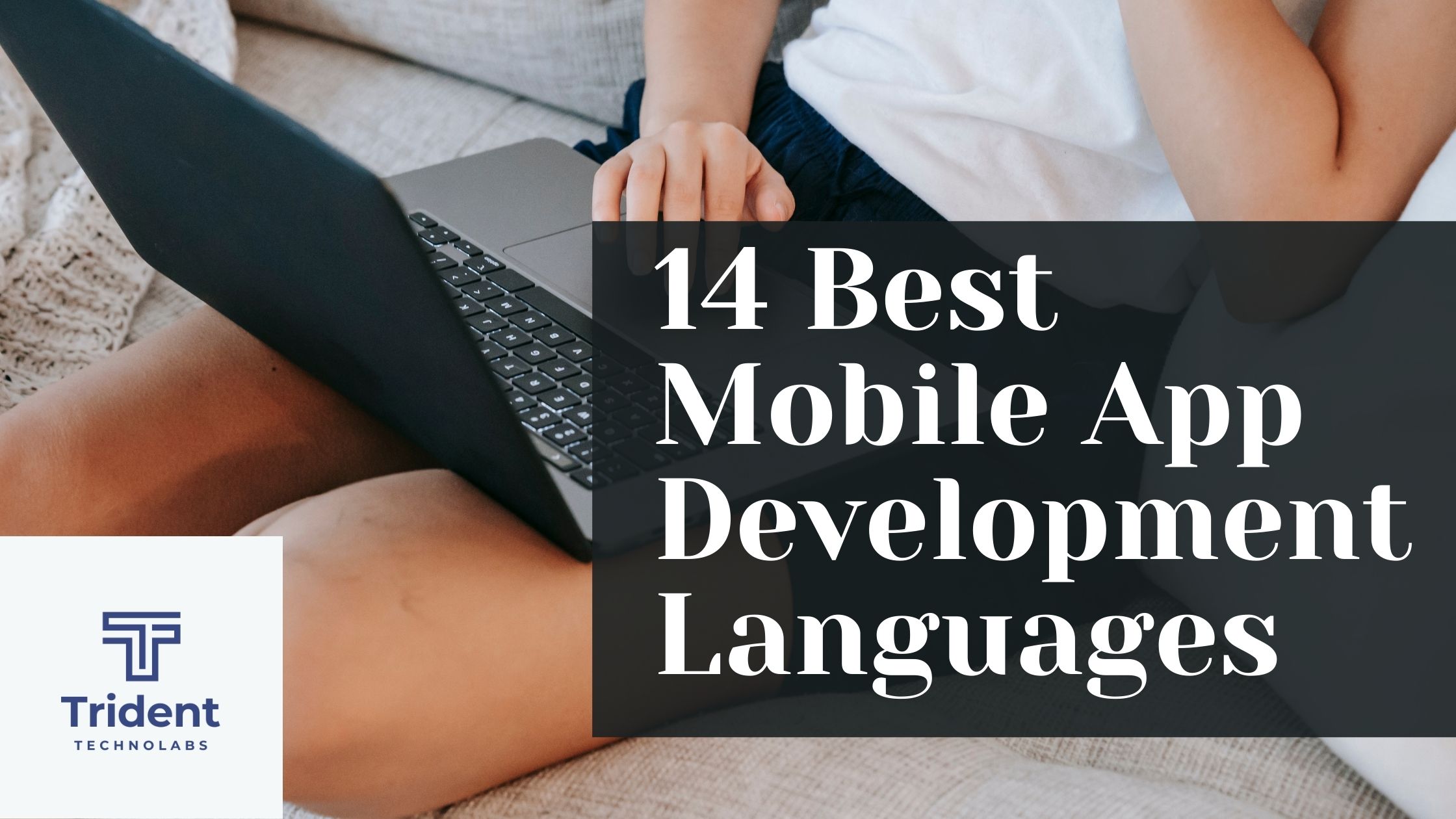 best mobile app development languages