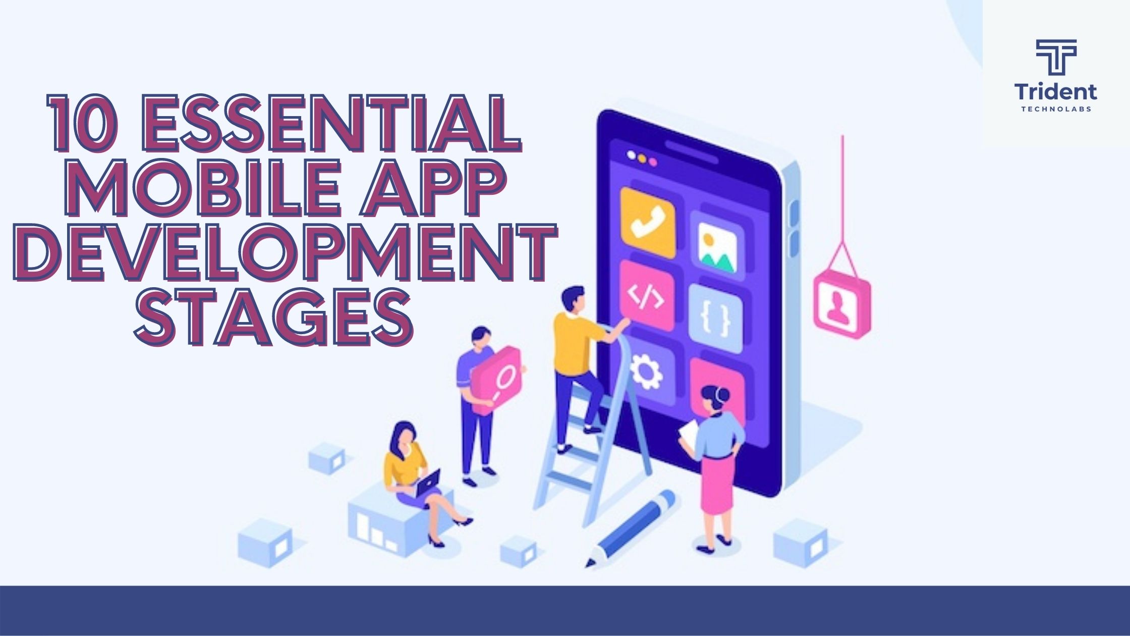 mobile app development tips