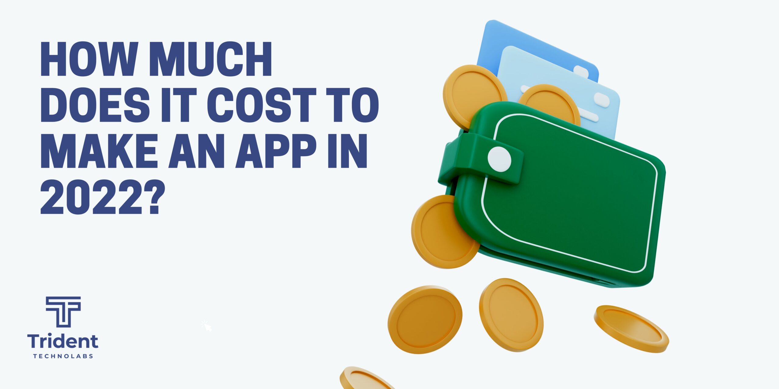 cost of making an app