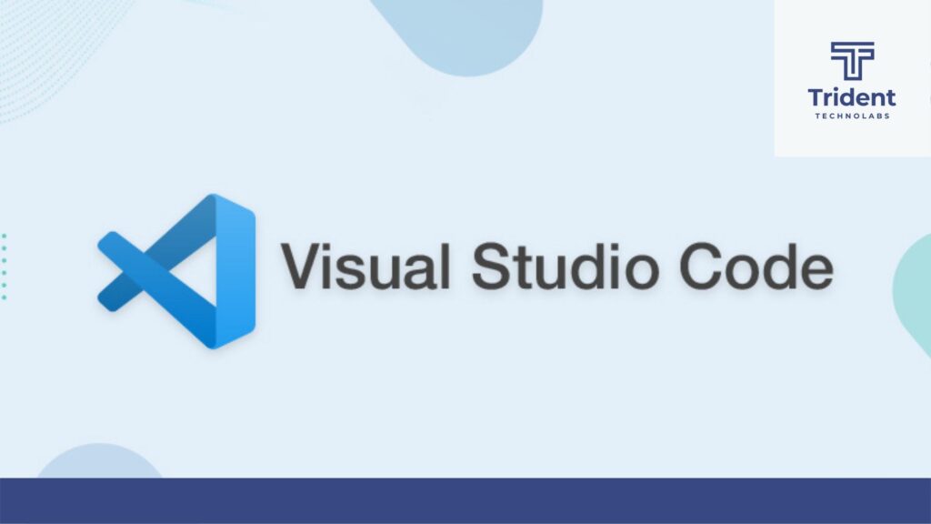 Visual Studio code for flutter