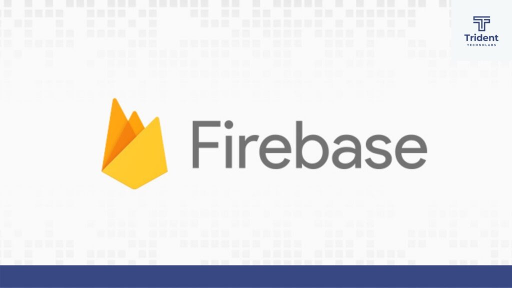 google-firebase