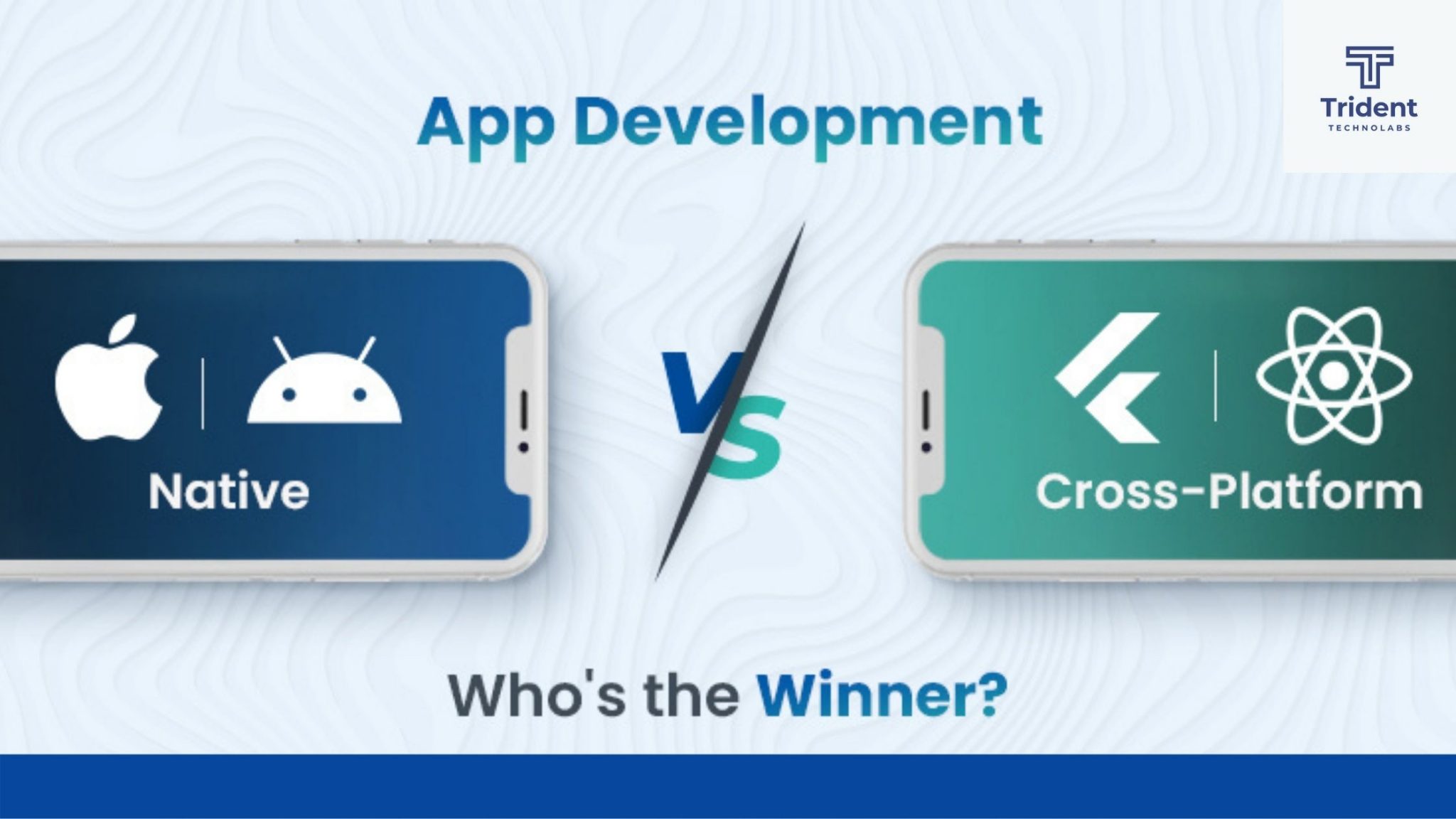 native vs cross platform apps