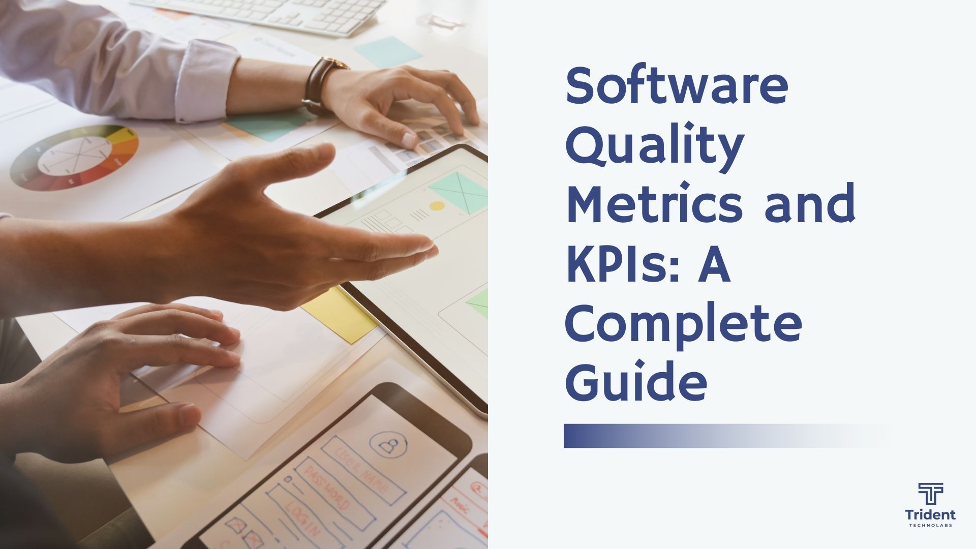 software quality metricx