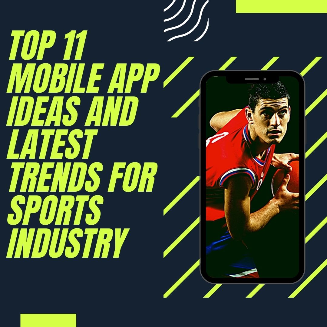 sports-app