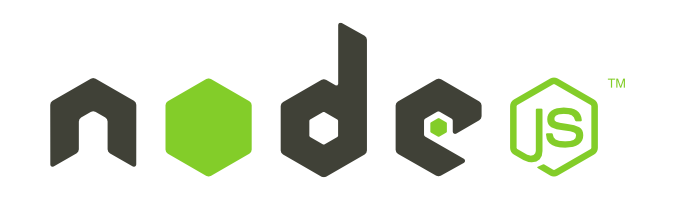 node-js development