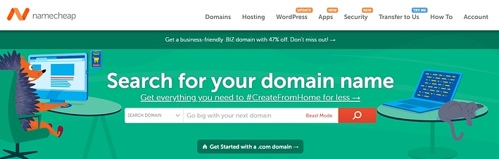 cheapest-wordpress-hosting