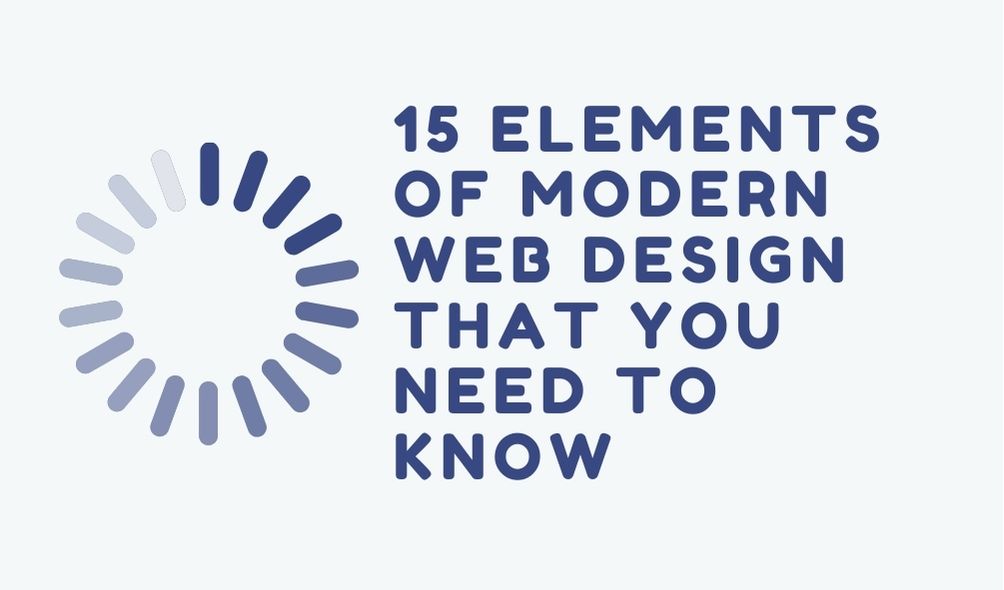 Elemts-of-modern-web-design