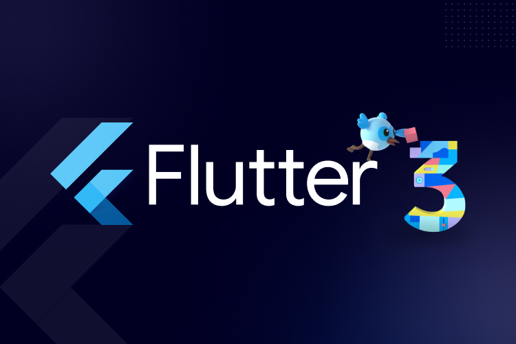 flutter-3