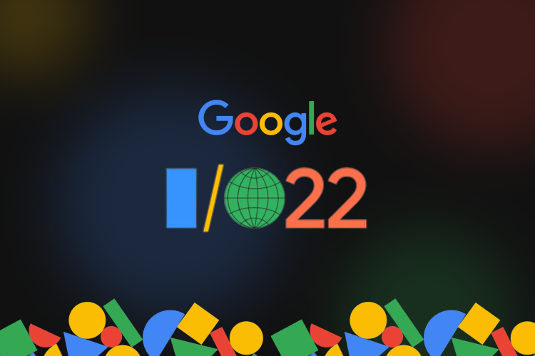 google-io-2022