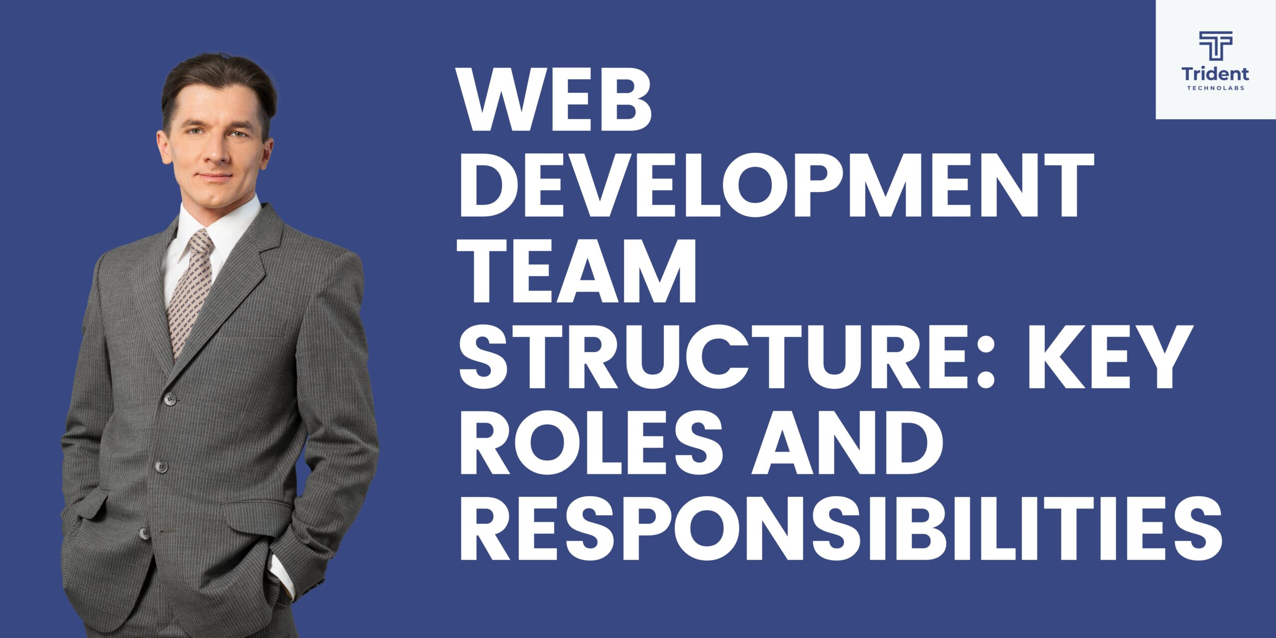 web-development-team-architecture