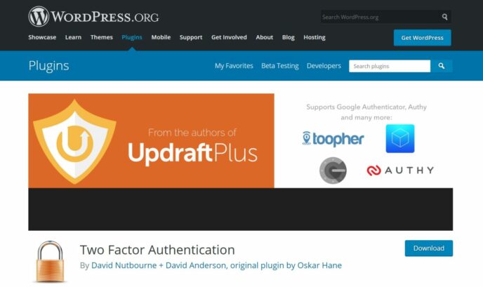 two-factor-authentication