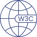 w3c-standard