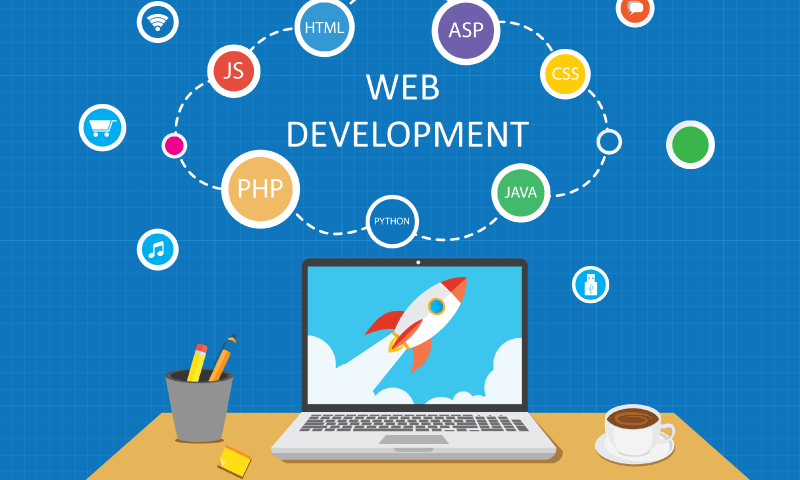 Web_development