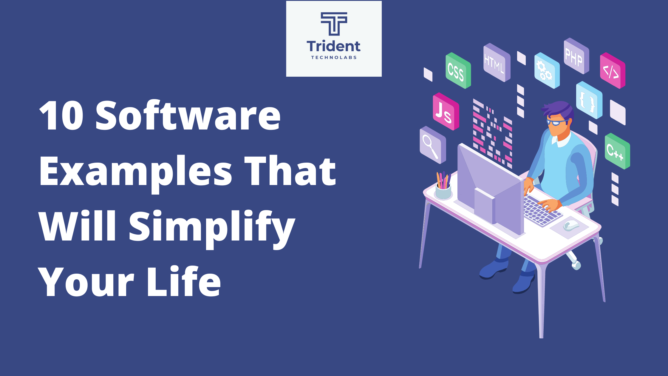 10-Software-Examples-That-Will-Simplify-Your-Life