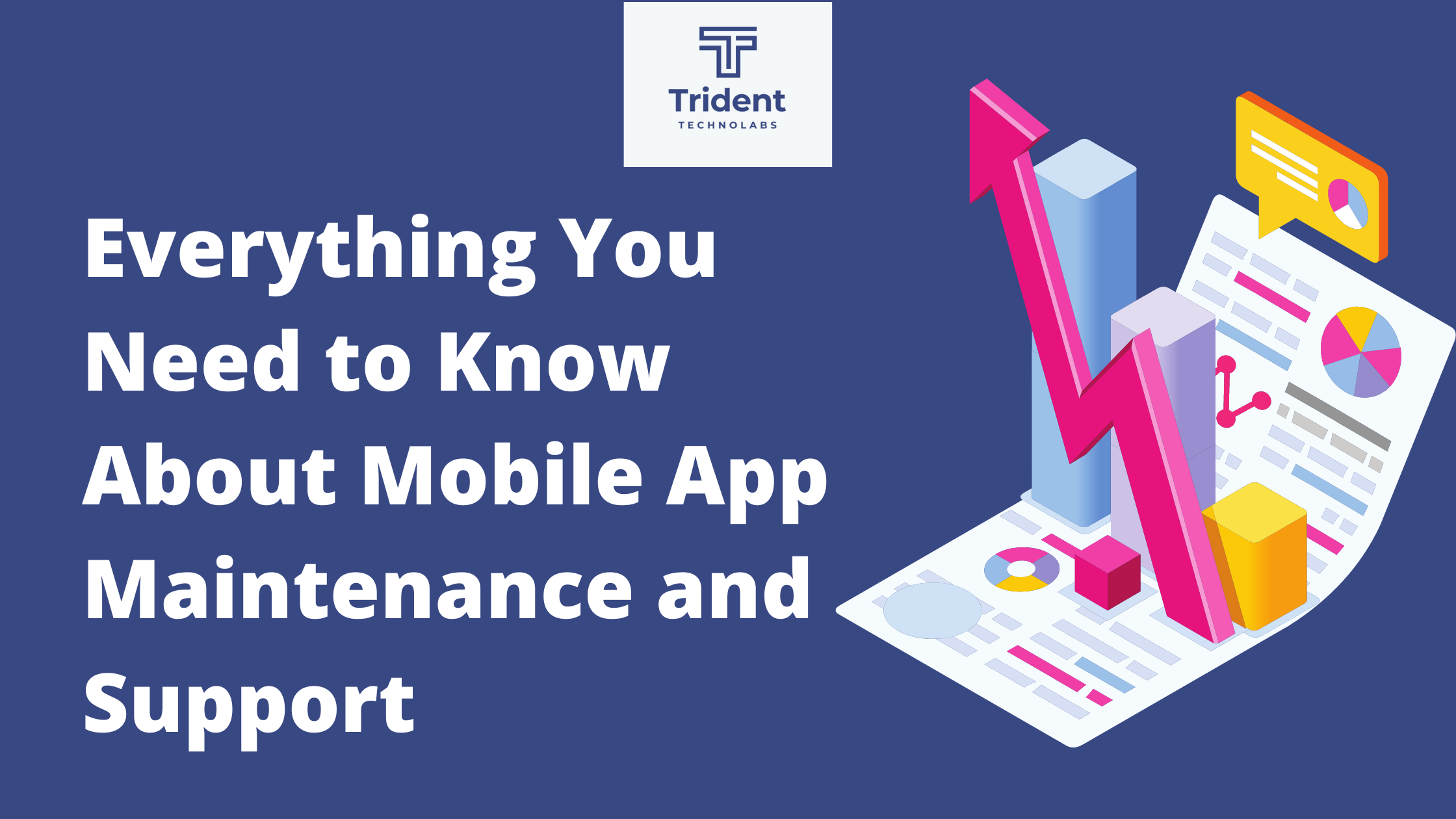Everything-You-Need-to-Know-About-Mobile-App-Maintenance-and-Support 