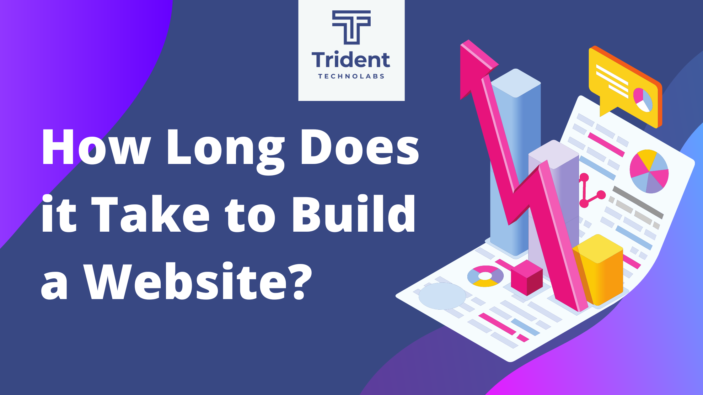 how-long-does-it-take-to-build-a-website