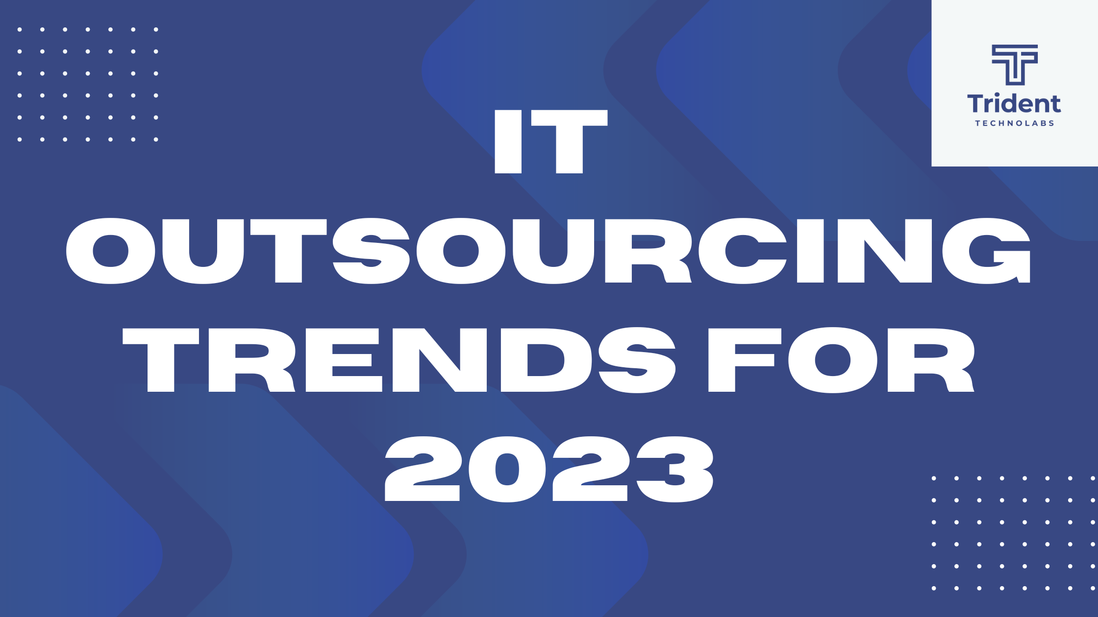 IT-Outsourcing-Trends-for-2023