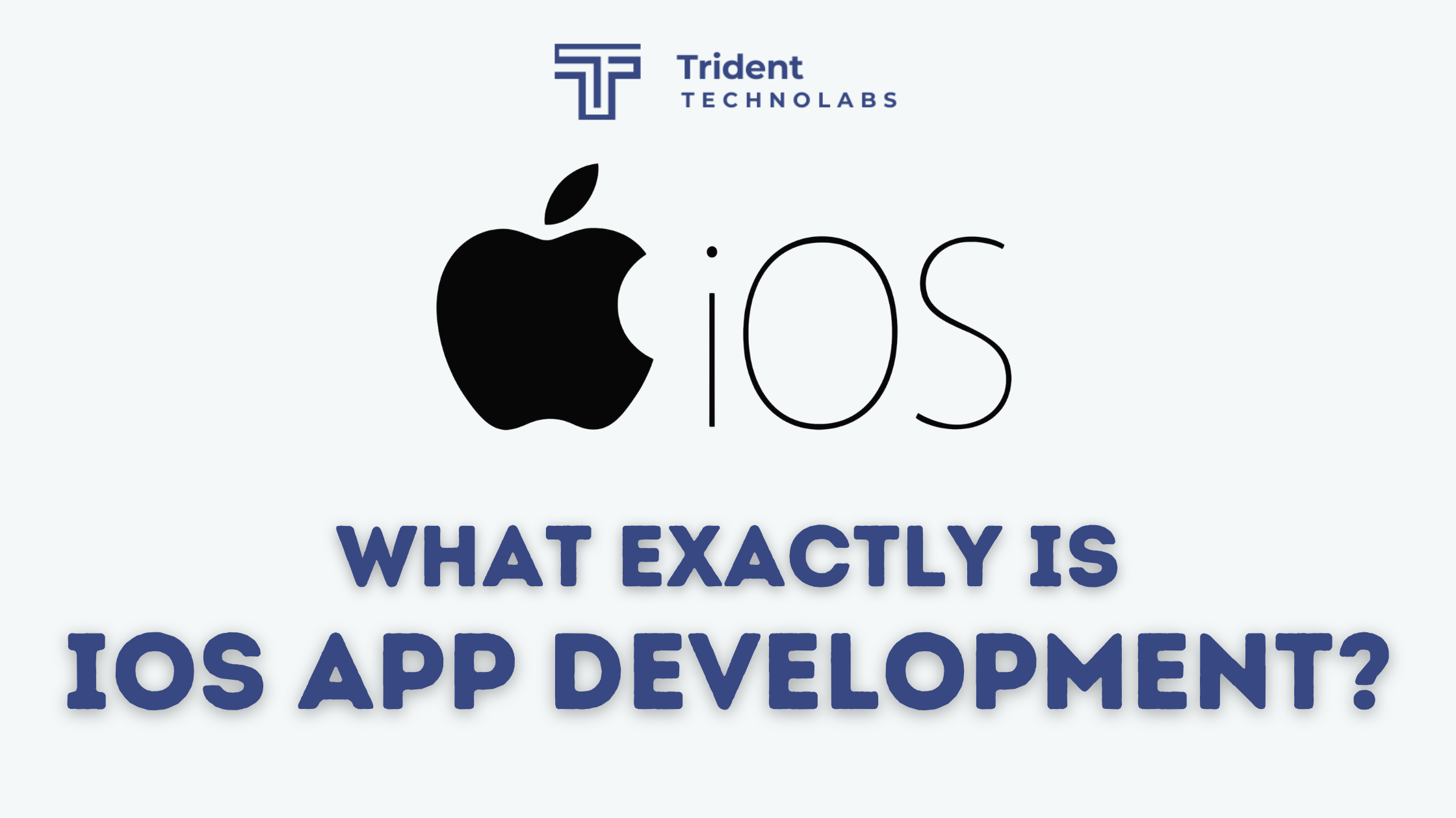 What-exactly-is-iOS-app-development