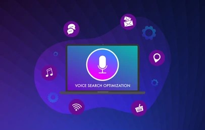 Voice_Searc_Optimization