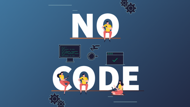 Low-Code and No-Code Tools