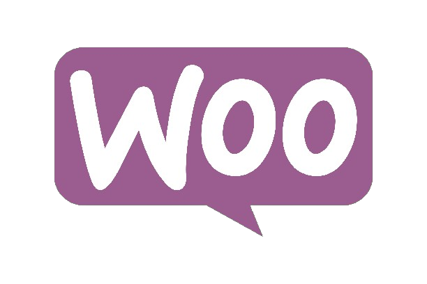 WooCommerce-Logo.wine-removebg-preview