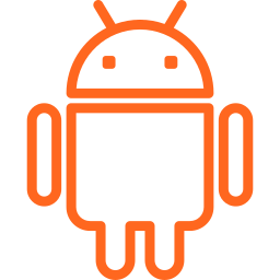 android (2)