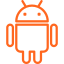 android (4)